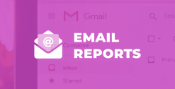 GiveWP Email Reports Add-on 1.1.4