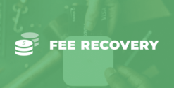 GiveWP Fee Recovery Addon 2.3.3