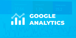 GiveWP Google Analytics Add-on 1.2.5