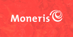 GiveWP Moneris Addon 1.1.0