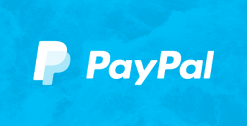 GiveWP PayPal Pro Gateway Add-on 1.3.0