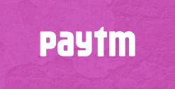 GiveWP Paytm Add-On 1.1.1