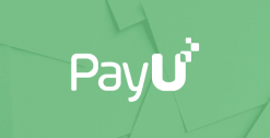 GiveWP PayUmoney Gateway Add-on 1.0.6