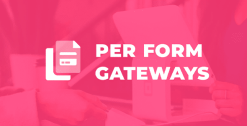 GiveWP Per Form Gateways Add-On 2.0.0