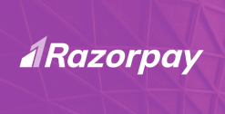 GiveWP Razorpay Add-On 2.0.1