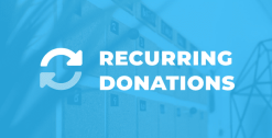 GiveWP Recurring Donations Addon 2.8.1