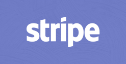 GiveWP Stripe Gateway Addon 2.6.0