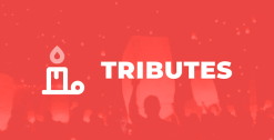 GiveWP Tributes Addon 2.2.0