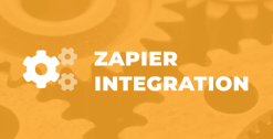 GiveWP Zapier Integration Addon 14.0
