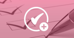 Gravity Flow Checklists Extension 1.6
