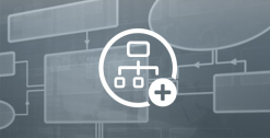 Gravity Flow Flowchart Extension 1.7