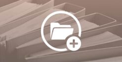 Gravity Flow Folders Extension 1.8