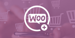 Gravity Flow WooCommerce Extension 1.7.0