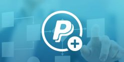 Gravity Flow – Paypal plugin 1.2