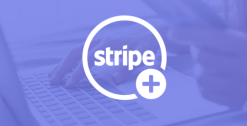 Gravity Flow – Stripe Extension 2.0.0