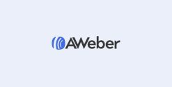 Gravity Forms AWeber Addon 4.0.0