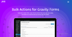 Gravity Forms Bulk Actions Pro 1.3.11