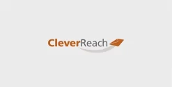 Gravity Forms CleverReach Addon 1.7.1
