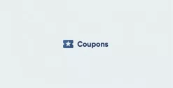 Gravity Forms Coupons Addon 3.4.0