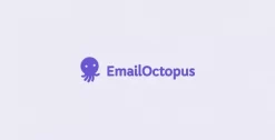 Gravity Forms EmailOctopus Addon 1.3.0