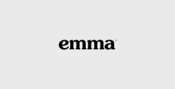 Gravity Forms Emma Addon 1.6.0