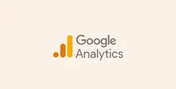 Gravity Forms Google Analytics Addon 2.3.0