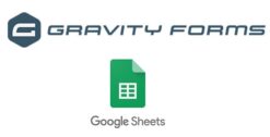 Gravity Forms Google Spreadsheet Addon 4.3