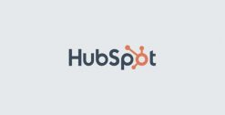 Gravity Forms HubSpot Integration Addon 2.1.0