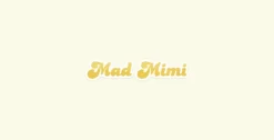 Gravity Forms Mad Mimi Addon 1.4.1