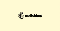 Gravity Forms MailChimp Addon 5.4.1
