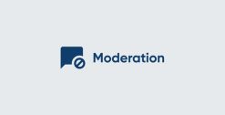Gravity Forms Moderation Addon 1.2.0