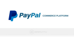 Gravity Forms PayPal Checkout 3.7.0