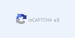 Gravity Forms reCAPTCHA Addon 1.6.0