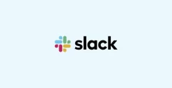 Gravity Forms Slack Integration 2.0.1