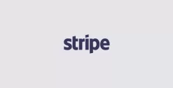 Gravity Forms Stripe Integration 5.8.0