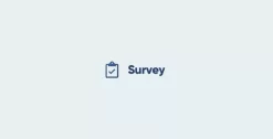 Gravity Forms Survey Addon 4.1.0