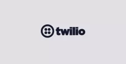 Gravity Forms Twilio SMS Addon 2.9.1