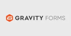 Gravity Forms WordPress Plugin 2.8.17