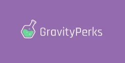 Gravity Perks Advanced Phone Field 1.1.1