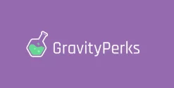 Gravity Perks Multi Page Form Navigation 1.2.12