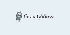 GravityActions by GravityView 1.4.8