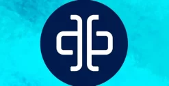 GravityEdit Extension 2.1.1