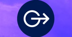 GravityExport Plugin 1.4.1