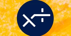 GravityMath Extension 2.6