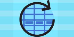 GravityView DataTables Extension 3.5