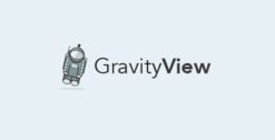 GravityView Ratings And Reviews 2.3.2