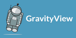 GravityView WordPress Plugin 2.30.1