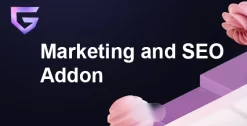 Greenshift Marketing and SEO Addon 1.0.1