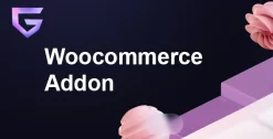 Greenshift Woocommerce Addon 2.2.3