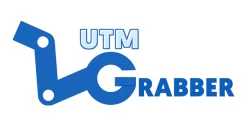 HandL UTM Grabber 3.0.55